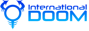 id-logo-git.png